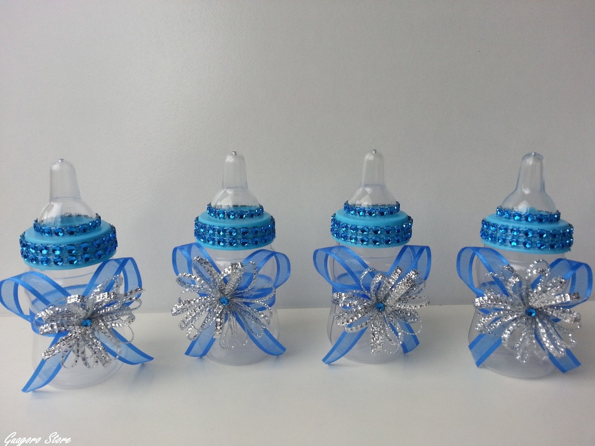 Descubre 34 ideas de Mashmallows y masmelos | paletas de bombon, masmelos  decorados, bombones decorados y más, image size:1200x900