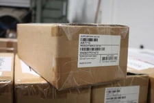 NEW APC AR7710 CBL MANAGEMENT WITH PDU MOUNT