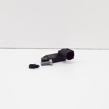 NUEVO INTERRUPTOR LUZ FRENO VOLKSWAGEN GOLF MK7 5G0698459 5G0-698-459
