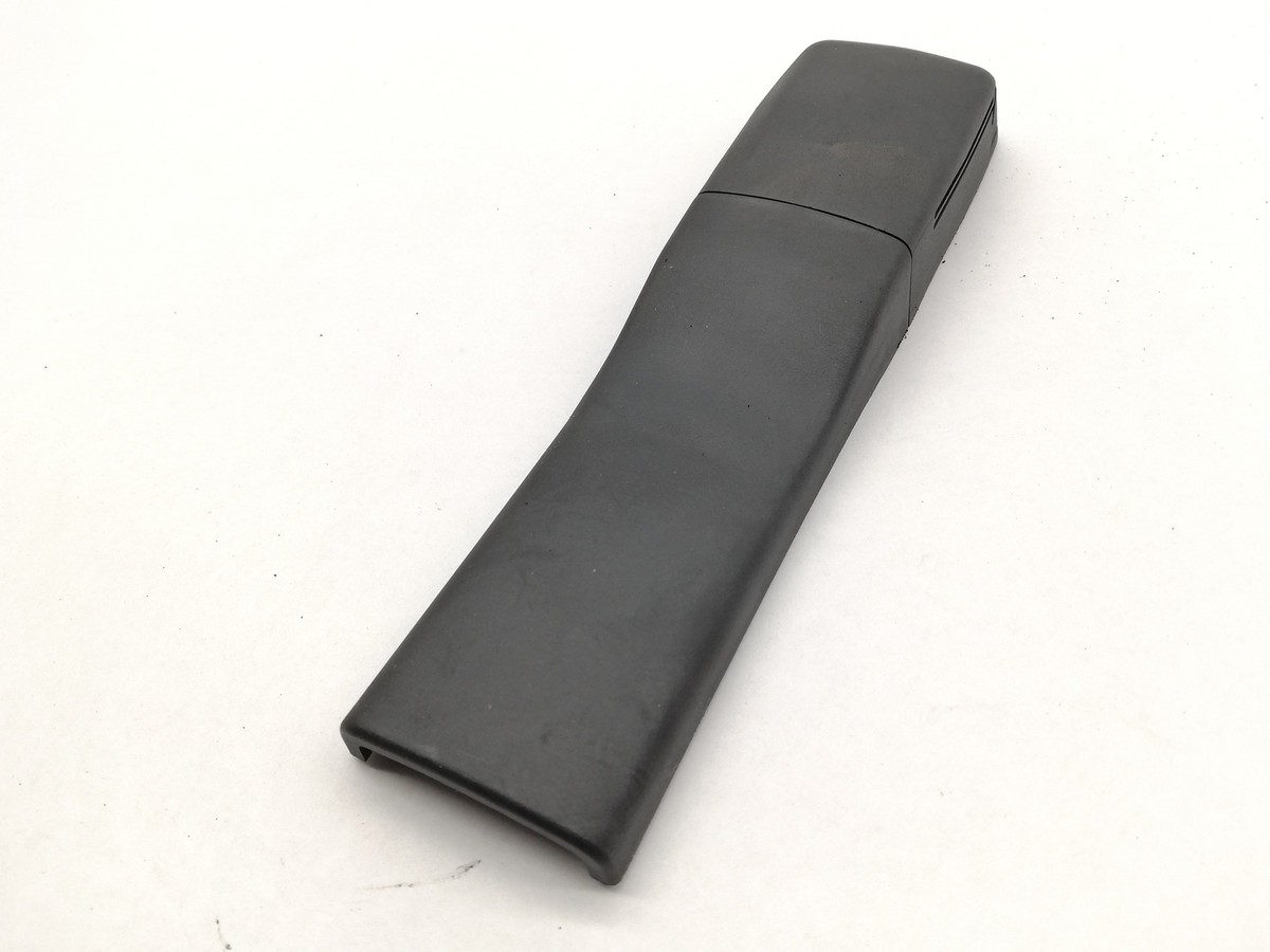 TOYOTA YARIS P21 Rain Sensor 89943-42040 1.5 Petrol
