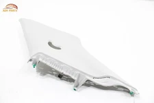 2022-2024 HYUNDAI IONIQ 5 REAR RIGHT SIDE C PILLAR UPPER QUARTER TRIM COVER OEM