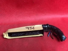 WIRING HARNESS PLUG 89-93 VOLVO 940 740 240 AT ECM ECU MODULE PCM 0280000951