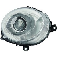 1208085 Scheinwerfer Links FüR Mini Mini (F56)