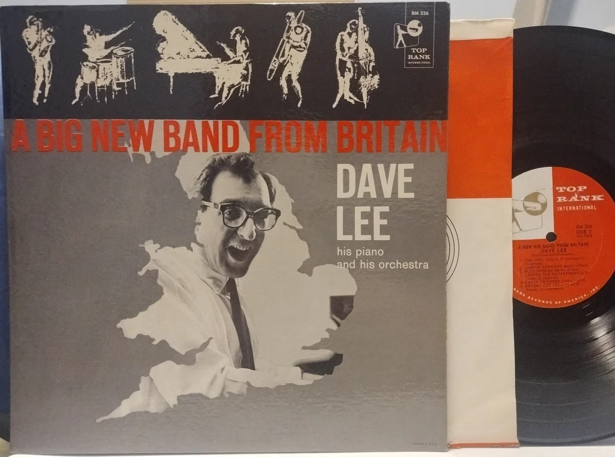 「タビー・ヘイズ・オール・スターズ」LPレコード tubby hayes products for sale | eBay