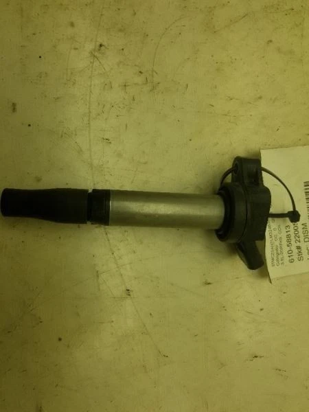 ENCENDEDOR BOBINA 16 17 18 19 LEXUS GS350 3,5 L Foto 3 de 4