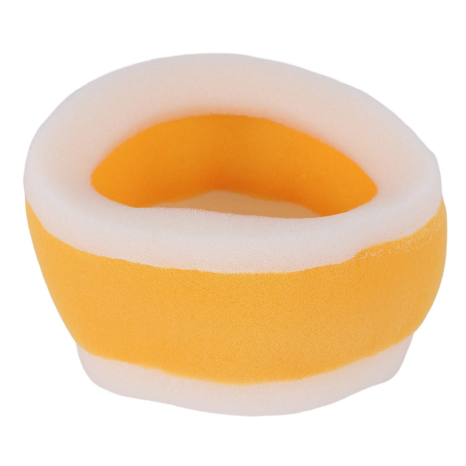 Motorrad Luft Schaum Reiniger FüR Xv 125 XV250 250 V-Star 250 1988-5373-image