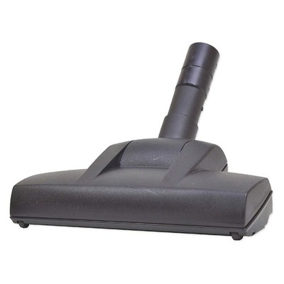 PROTEAM 836357 Floor Tools and Nozzles For Backpack Vac 55EX18