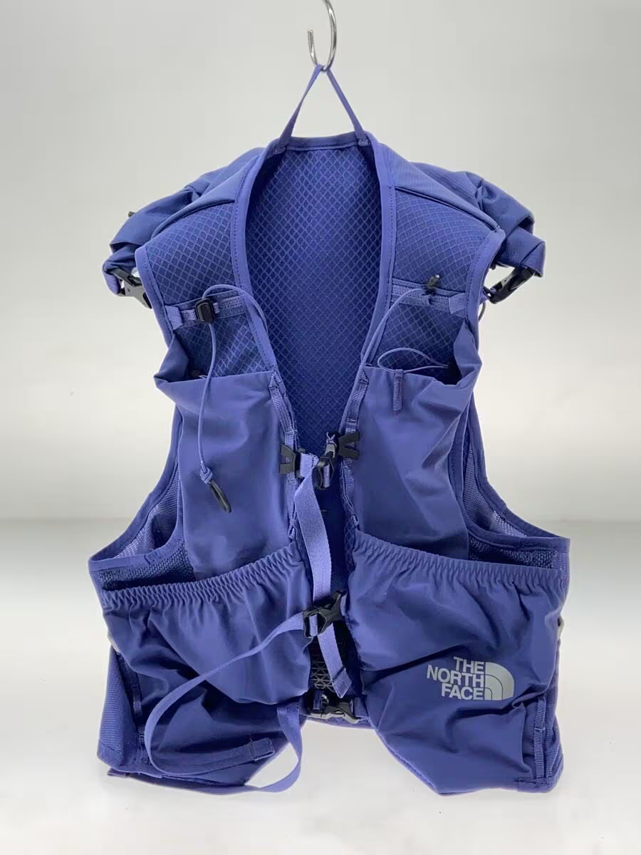 THE NORTH FACE Polyester PUP Backpack NM62392 - image 3