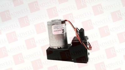 CHARLES AUSTEN PUMPS D5-SE- 24VDC / D5SE24VDC (NEW NO BOX)
