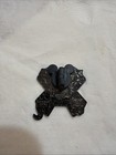 Disney Villains Ursula Little Mermaid 2009 Puzzle Set Pin 68967 — photo 2