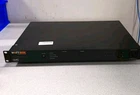 WattBox WB-800CH1U-IPVM-8 1U 8-outlet Integrated Faceplate IP Power Conditioner