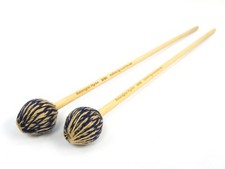 Marimba One KMB1 Katarzyna Mycka Professional...