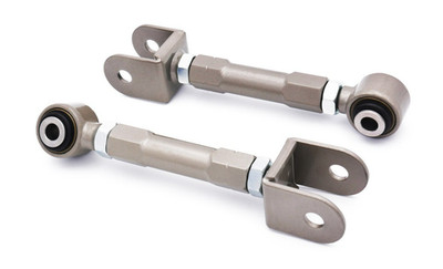 ISR Performance Pro Series Rear Traction Rods Fits Nissan 240 / 300Z S13 / S14