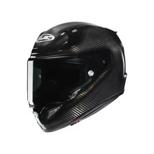 HJC Adult RPHA 12 Carbon Helmet Full Face | S...