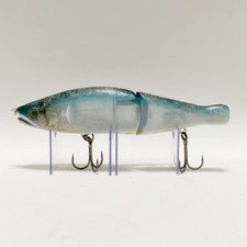 GAN CRAFT Ayajya JOINTED CLAW 178 TYPE-S Sinking