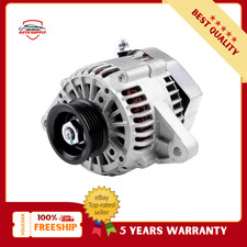 13551 Alternator 70a 12v 9397 Toyota Corolla Geo Prizm 9497 Toyota Celica 1.6l