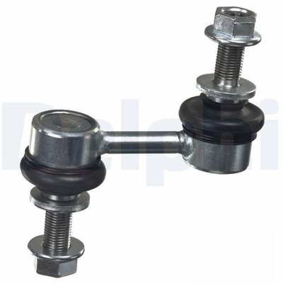 TC2917 DELPHI Stange/Strebe, Stabilisator Vorne für SUBARU 20420XA000 Neu
