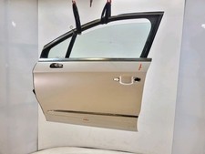 Porte avant et accessoires Citroen XM