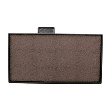 Replacement Air Filter for Epson Projectors -...