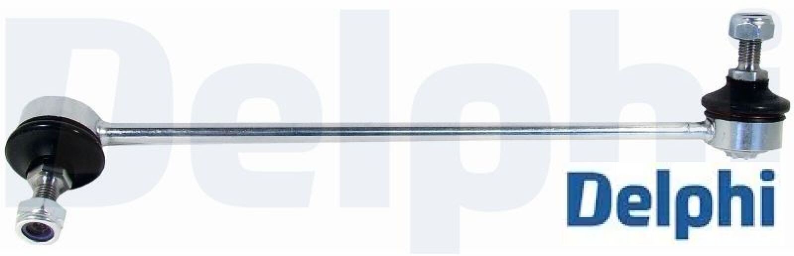 Stange/Strebe, Stabilisator Koppelstange TC2398 DELPHI für KIA - Bild 2