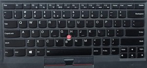 LI241 Einzelne Tastatur Taste Lenovo Carbon X1 Gen 1 X1C GS85 Thinkpad G Series