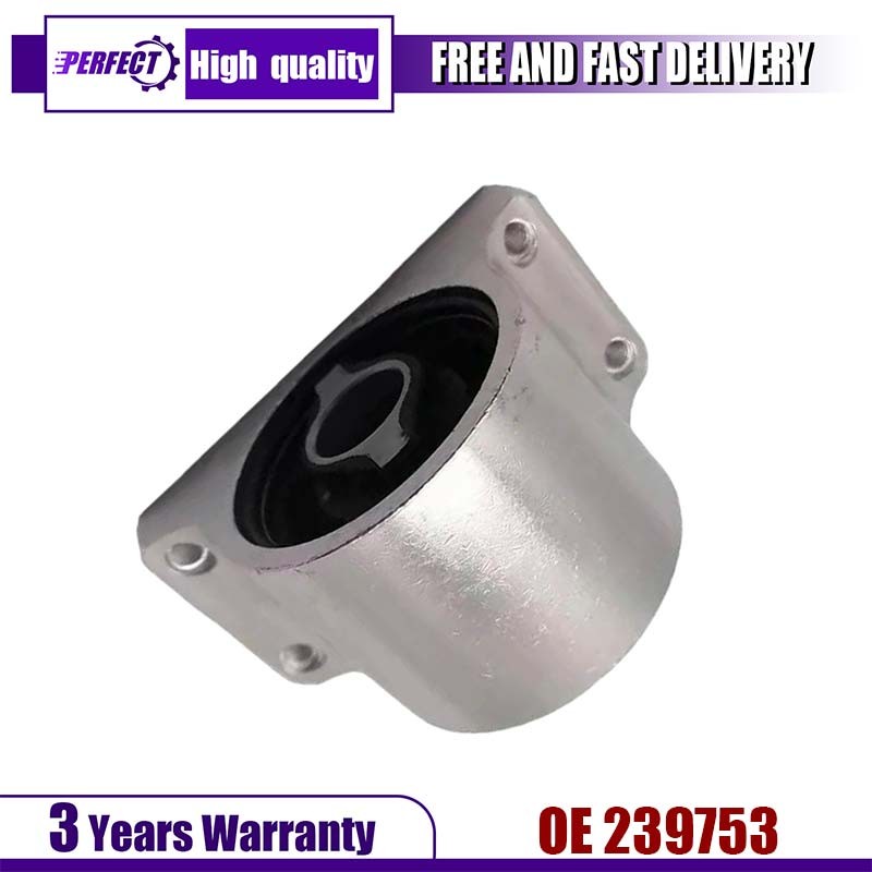 Ferrari California 2009-2014 Transmission mount P/N 239753