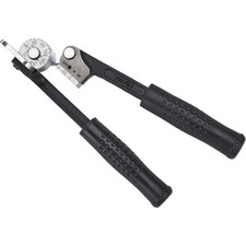 Speedway 91089527 Lever Tube Bender Tool For 316 Inch Brake Line