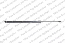 Verin de hayon / de capot Mitsubishi PAJERO