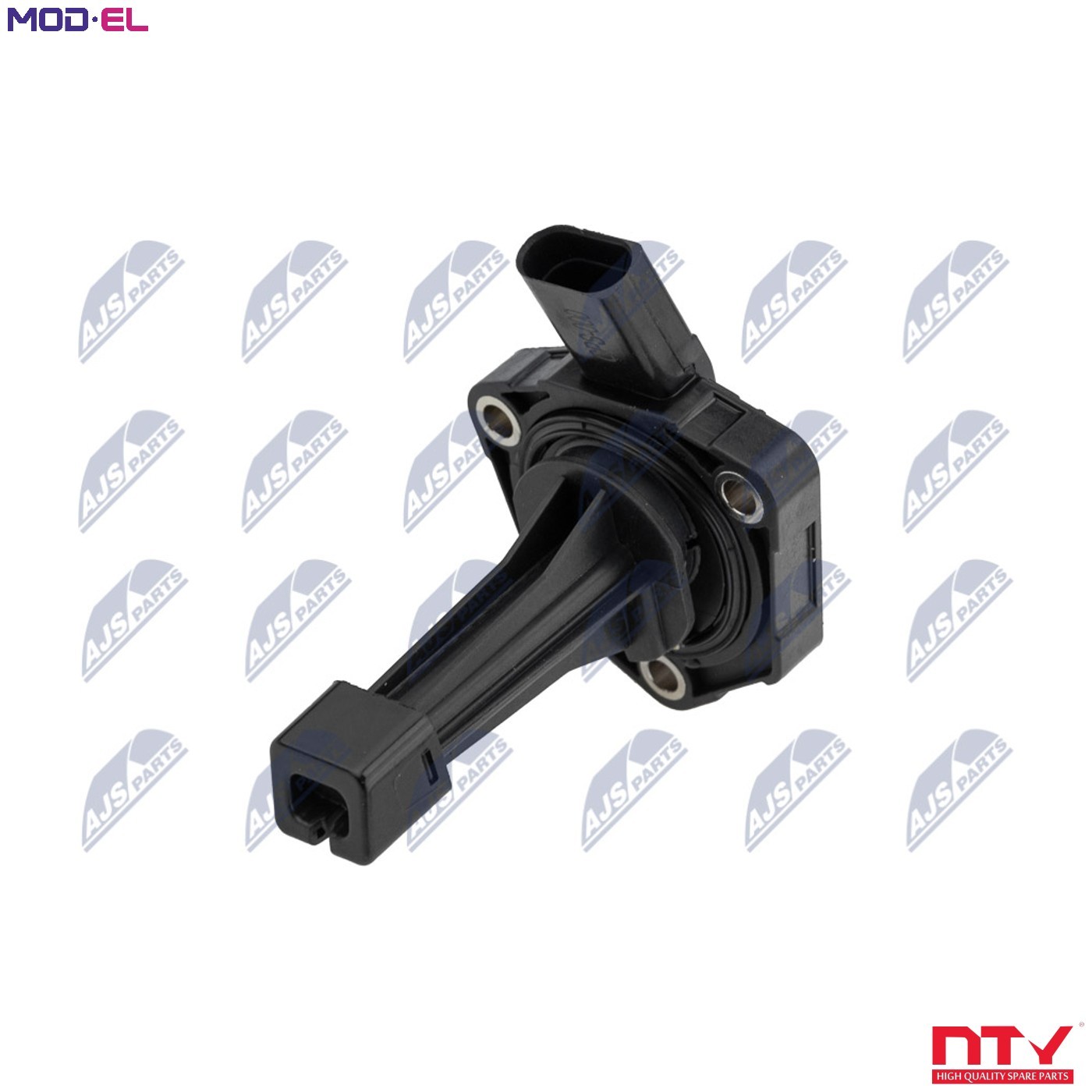 SENSOR ENGINE OIL LEVEL EPO-PS-000 FOR PORSCHE MCX.NA MCW.AA M46.40/20 3.6L 8cyl