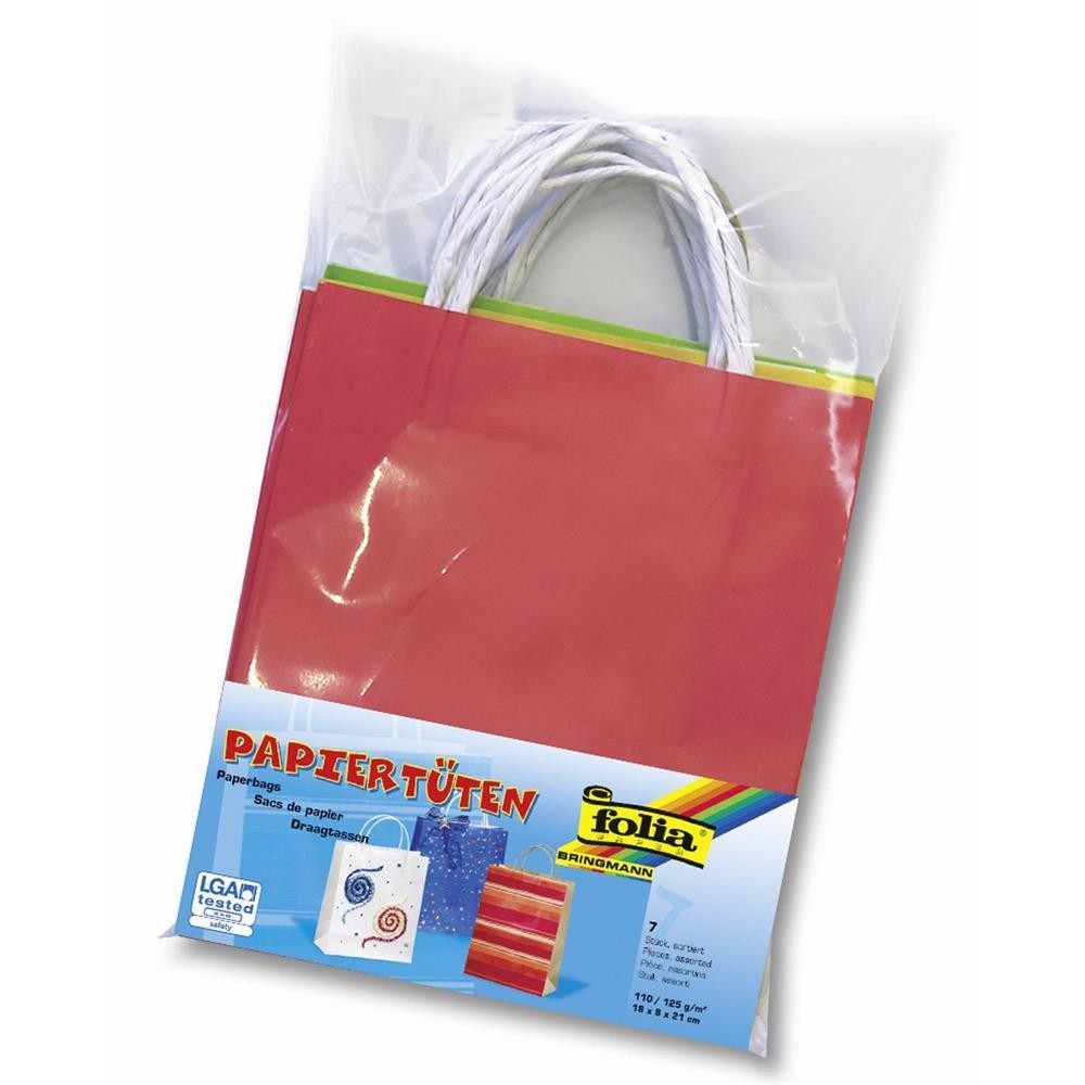 Max Bringmann 218097 - Пресс-папье для выпечки 7 шт 18x8x21 см NEU 2390₽