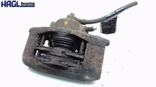 Etrier de frein Opel KADETT