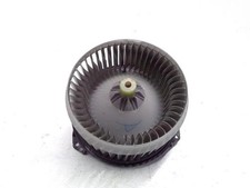 HONDA CR-V III RE Innenraumheizung AV5081 2.20 Diesel 110kw 2010 34911231