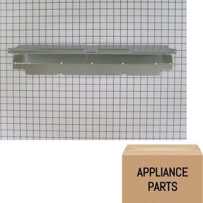 9007378-B OEM For Bosch Thermador Dishwasher Cover Sheet Part # Model A8