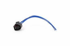 Sonde lambda Audi 100