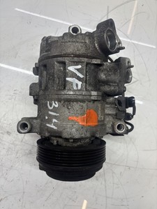 Klimakompressor Für BMW 3er E90 E91 E92 E93 2,0 d 320d N47D20C N47 6987862