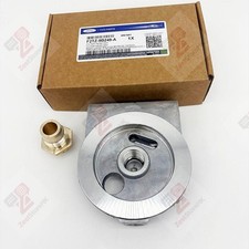 Fuel Filter Housing Heater Fuel Bowl For Ford 6.9l 7.3l Idi Diesel F2tz9b249a Fuel Filter Housing Heater Fuel Bowl For Ford 6.9l 7.3l Idi Diesel F2tz9b249a