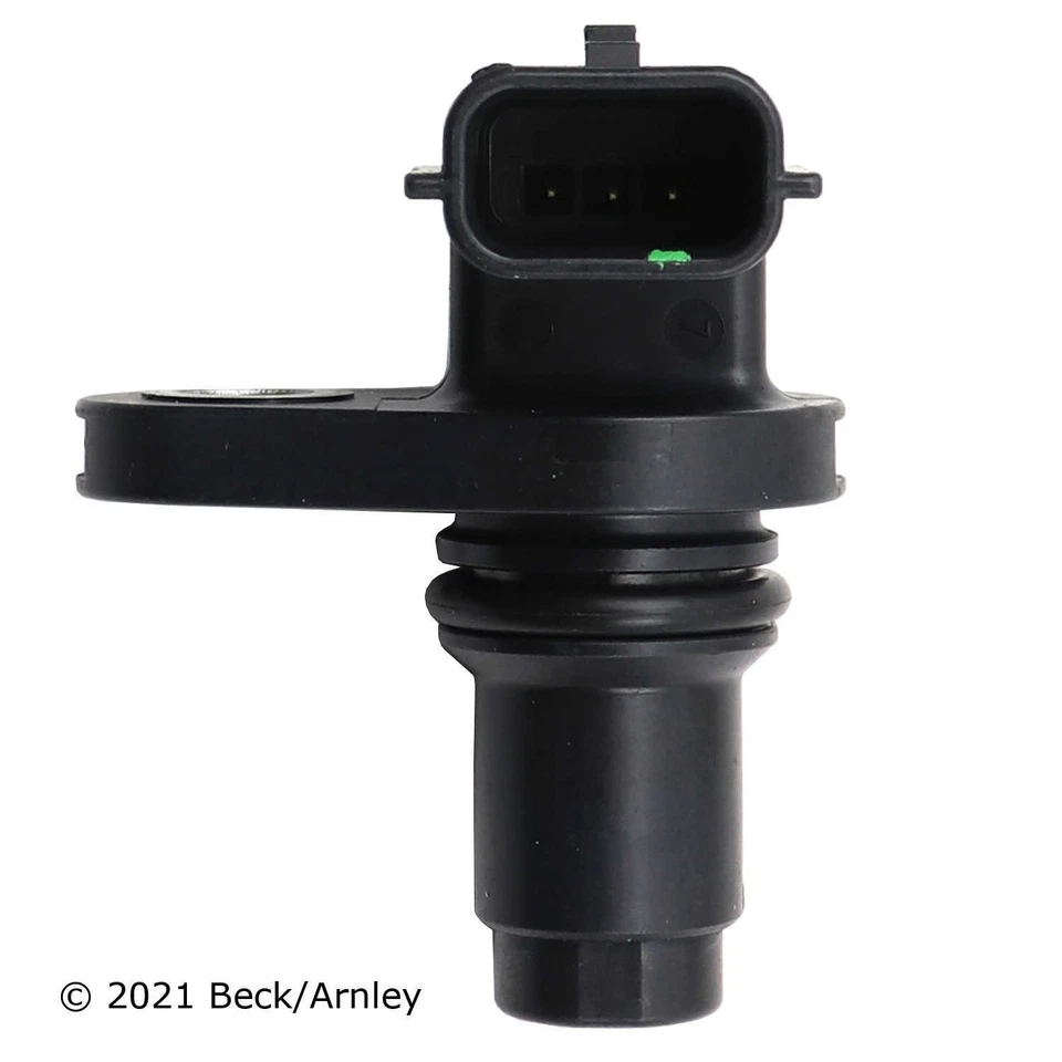 Sensor de posición del árbol de levas del motor para Nissan Rogue Altima Murano 2007-2017 BECK/ Foto 2 de 4