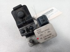 A4209051300 490081 batterie für RENAULT CAPTUR II EXPERIENCE