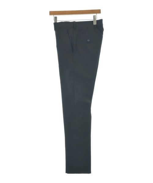 PRADA Slacks Black 44(Approx. S) 2200640822026 thumbnail 3
