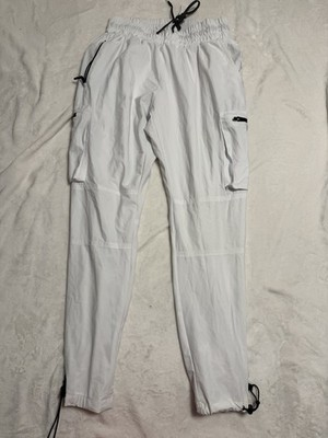 ASRV All-Season Recreation Versatility DSG-0314