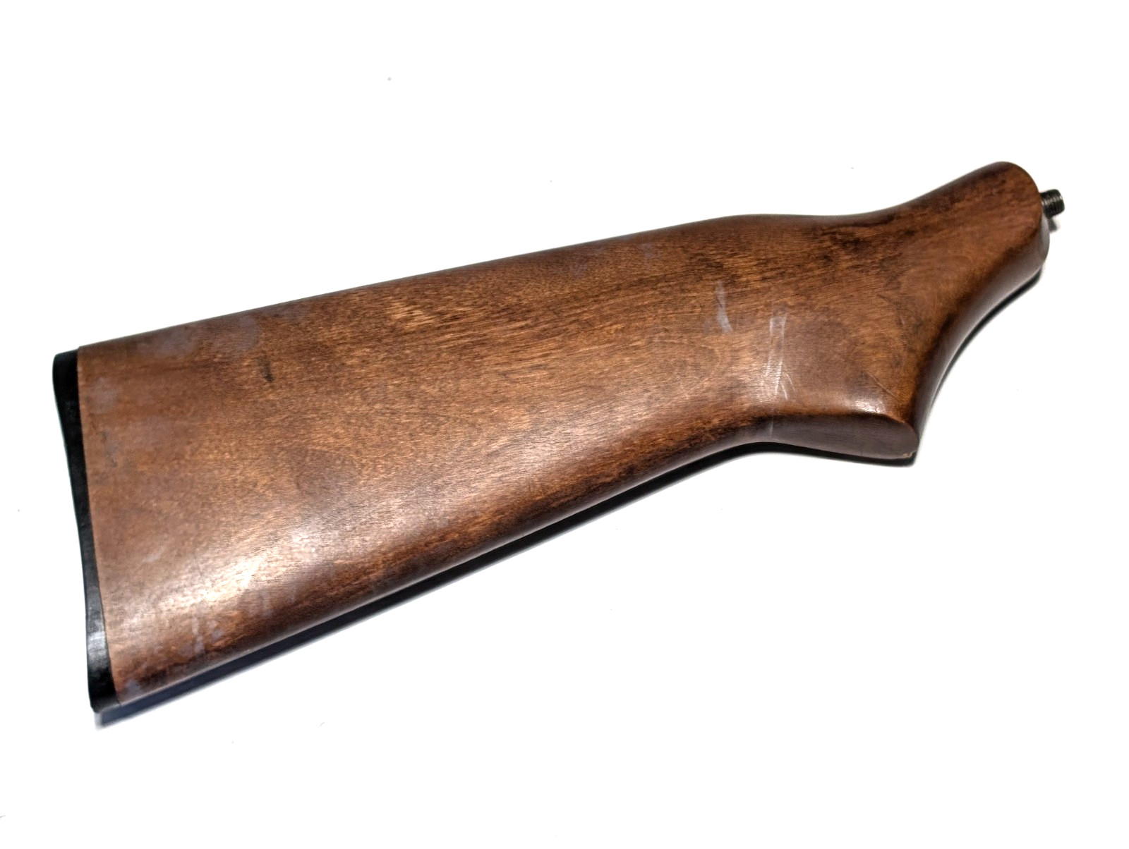 NEF H&R Pardner, Handi, Huntsman SB1 & SB2 Stock