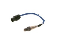 Bosch Lambdasonde Lamdasonde Vor Katalysator 0 258 987 002