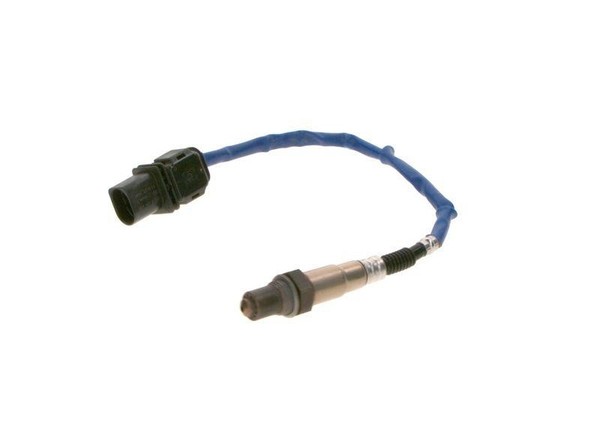 Bosch Lambdasonde Lamdasonde Vor Katalysator 0 258 987 002-image