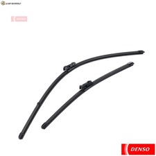 WISCHBLATT DF-458 FÜR RENAULT KANGOO/III/Box/Body/MPV  MERCEDES-BENZ  BMW