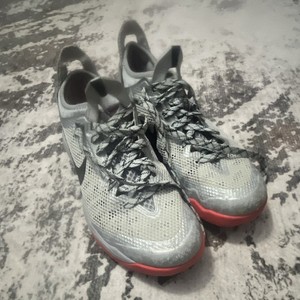 Nike Zoom Crusader | eBay display picture 2