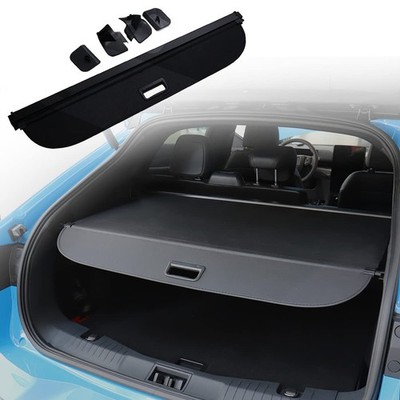BestEvMod Compatible with Mustang Mach E 2026 2025 2024 2023 2022 2021 Retrac...