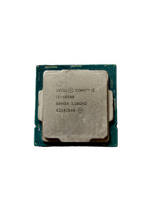 I5 10500 | eBay