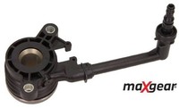 Maxgear 61-0097 ZentralausrüCker FüR Kupplung ZentralausrüCker Kupplung