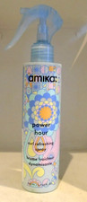 AMIKA Power Hour Curl Refreshing Spray 6.7 oz