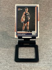 2025 Donruss WNBA - Base - Satou Sabally #55